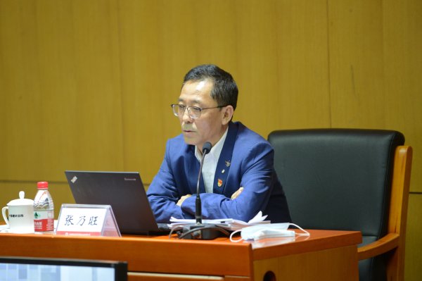 304am永利集团总院第一期基层党组织书记培训班圆满结业-4.jpg