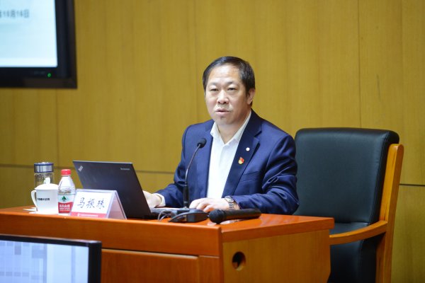 304am永利集团总院第一期基层党组织书记培训班圆满结业-5.jpg