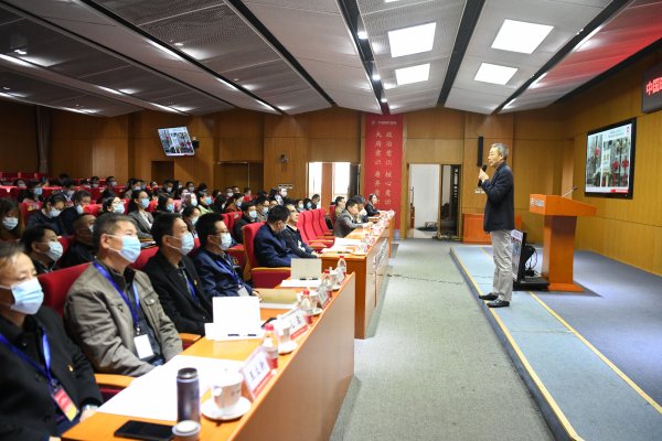 304am永利集团总院第一期基层党组织书记培训班圆满结业-6.jpg
