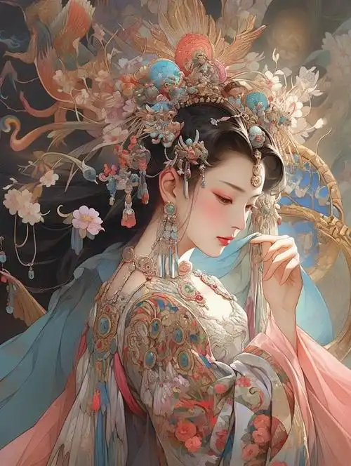 流浪地球2节目卡片配图