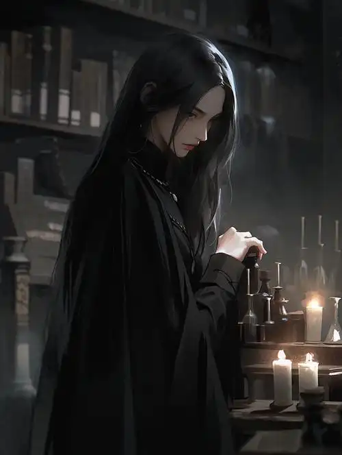 满江红详情配图